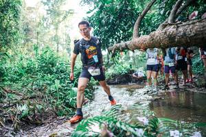 BIB: 
                            <button type="button" onclick="openModal(25453572)" class="btn btn-primary btn-sm float-right btn-popup" data-toggle="modal" data-target=".modal-high-quality">
                        <i class="fas fa-shopping-cart"></i> Add to Cart
                    </button>
                                            <button type="button" onclick="isThisMe(25453572, true)" class="btn btn-success btn-sm float-right btn-popup btn-isme hidden" data-toggle="tooltip" data-placement="bottom" title="นี่คือรูปของคุณใช่ไหม คลิกที่นี่เพื่อเอาเข้าอัลบั้ม">
                        <i class="fas fa-plus"></i> Add to album
                    </button>
                    <button type="button" onclick="isThisMe(25453572, false)" class="btn btn-warning btn-sm float-right btn-popup btn-isnotme hidden">
                        <i class="fas fa-ban"></i> Remove from album
                    </button>